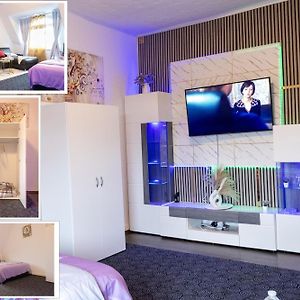 Superior Appartement
